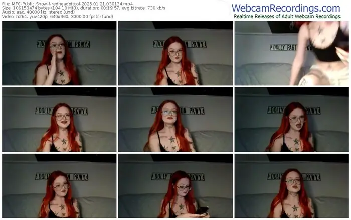 2025/01/21/mfc-redheadpistol-03-01-34