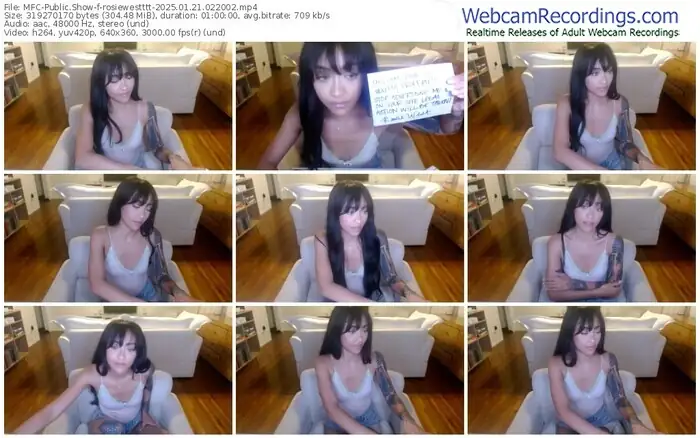 2025/01/21/mfc-rosiewestttt-02-20-02