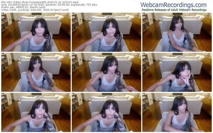 2025/01/21/mfc-rosiewestttt-03-31-15