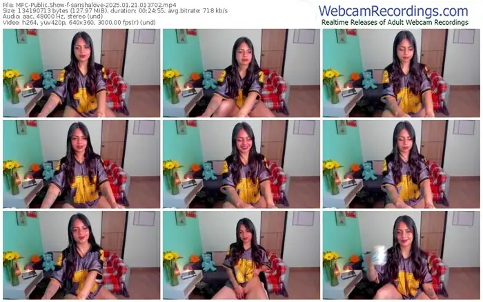 2025/01/21/mfc-sarishalove-01-37-02