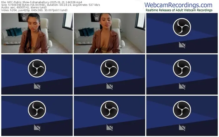 2025/01/21/mfc-shanabellucy-14-43-28