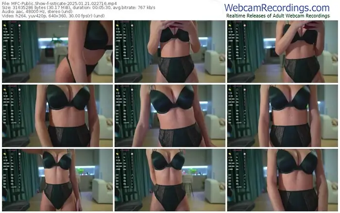 2025/01/21/mfc-ssticate-02-27-16