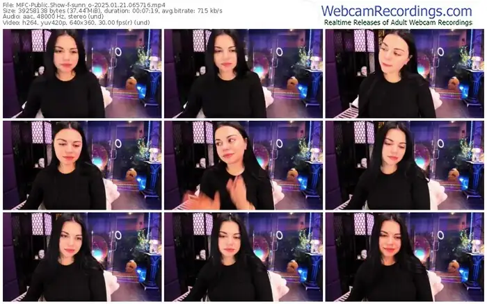 2025/01/21/mfc-sunn_o-06-57-16