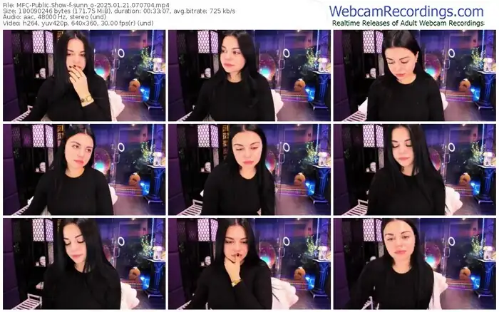 2025/01/21/mfc-sunn_o-07-07-04