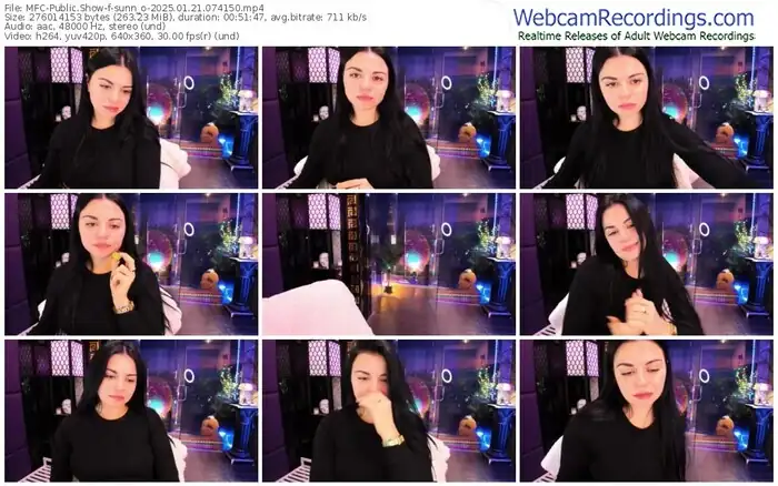 2025/01/21/mfc-sunn_o-07-41-50