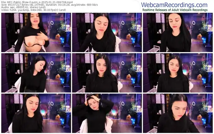 2025/01/21/mfc-sunn_o-08-47-08