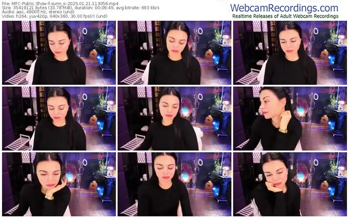 2025/01/21/mfc-sunn_o-11-30-56