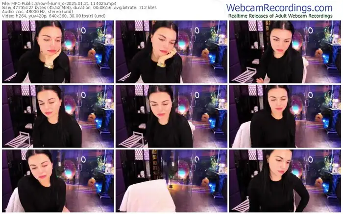 2025/01/21/mfc-sunn_o-11-40-25