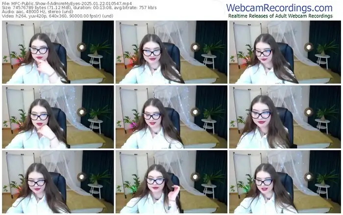 2025/01/22/mfc-admiremyeyes-01-05-47