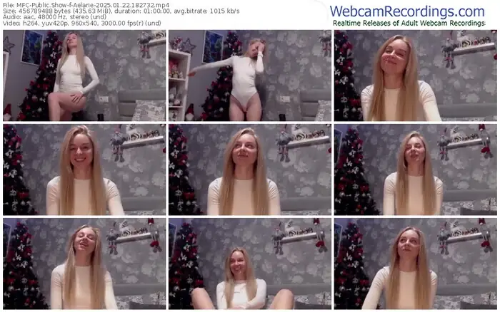 2025/01/22/mfc-aelarie-18-27-32