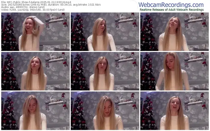 2025/01/22/mfc-aelarie-19-30-18