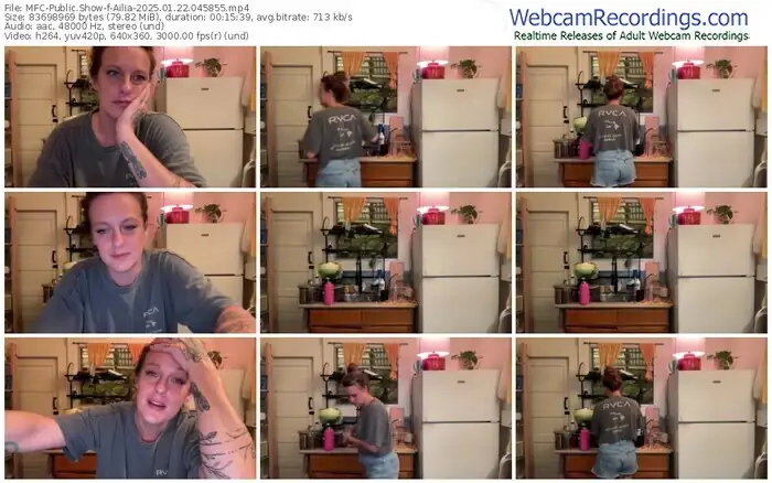 2025/01/22/mfc-ailia-04-58-55