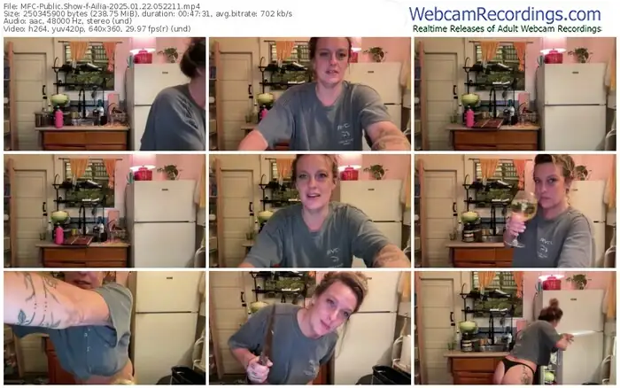 2025/01/22/mfc-ailia-05-22-11