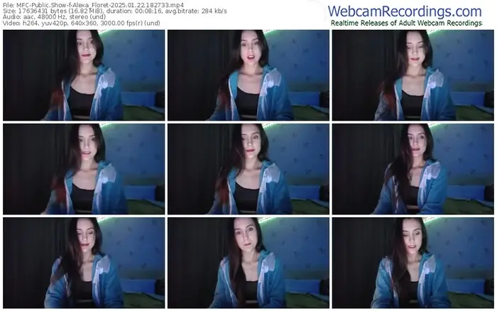 2025/01/22/mfc-alexa_floret-18-27-33