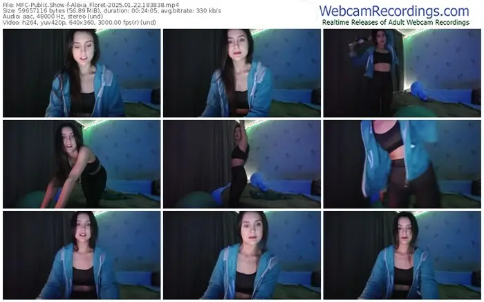 2025/01/22/mfc-alexa_floret-18-38-38