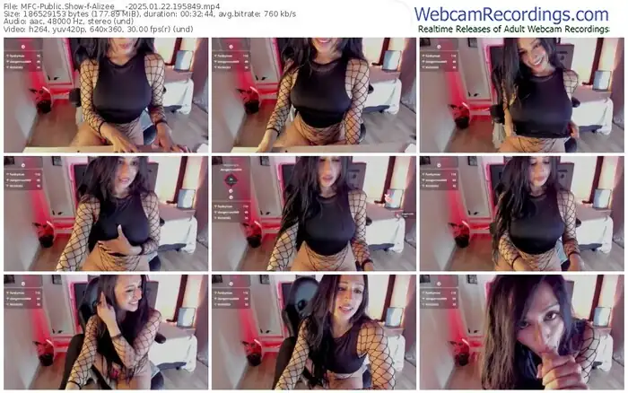 2025/01/22/mfc-alizee___-19-58-49