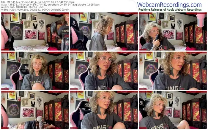 2025/01/22/mfc-alt_aussie-04-17-33