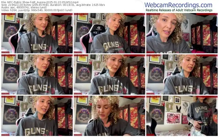 2025/01/22/mfc-alt_aussie-05-24-52