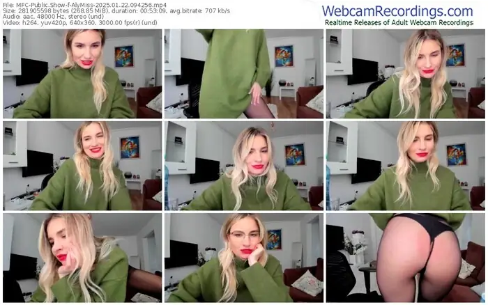 2025/01/22/mfc-alymiss-09-42-56