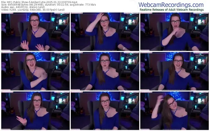 2025/01/22/mfc-ambercutie-03-37-09