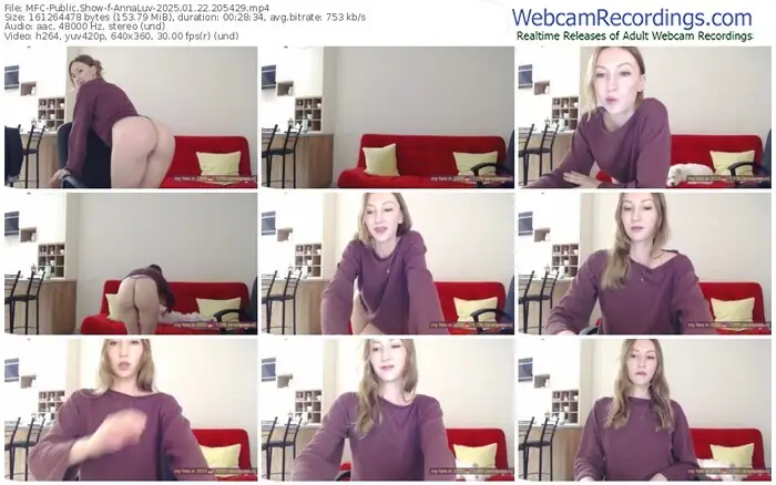 2025/01/22/mfc-annaluv-20-54-29