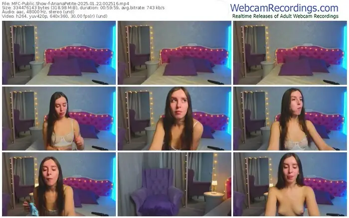 2025/01/22/mfc-arianapetite-00-25-16