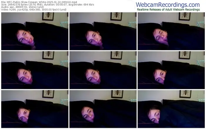 2025/01/22/mfc-aspen_white-09-56-22