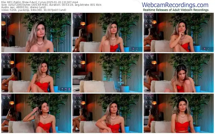 2025/01/22/mfc-avril_cyrus-13-13-07