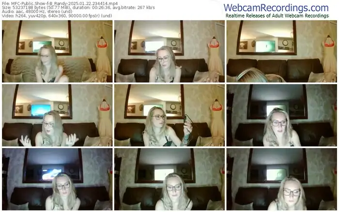 2025/01/22/mfc-b_randy-23-44-14