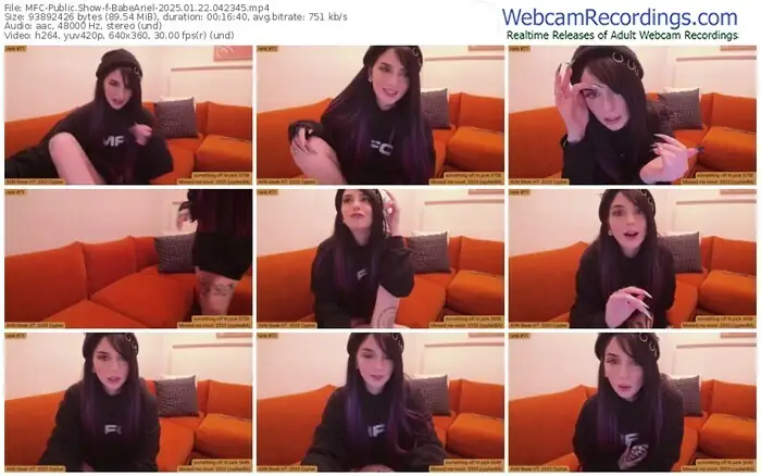 2025/01/22/mfc-babeariel-04-23-45