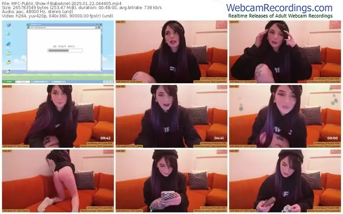 2025/01/22/mfc-babeariel-04-46-05