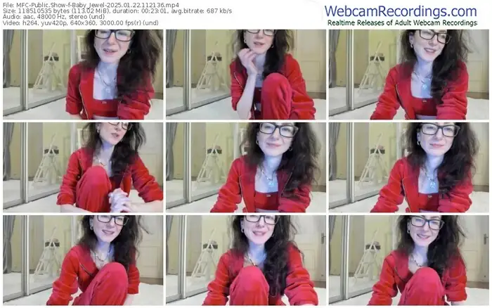 2025/01/22/mfc-baby_jewel-11-21-36