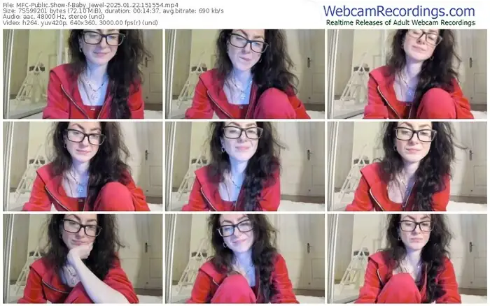 2025/01/22/mfc-baby_jewel-15-15-54