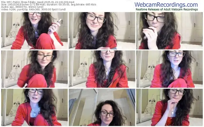 2025/01/22/mfc-baby_jewel-16-12-09