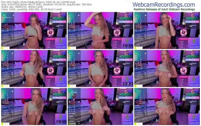 2025/01/22/mfc-babydollsxxx-12-25-58