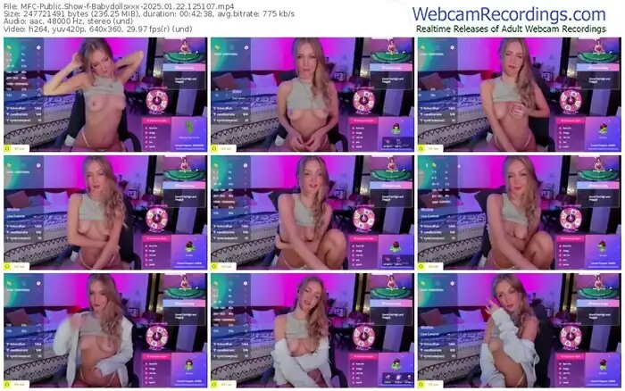 2025/01/22/mfc-babydollsxxx-12-51-07