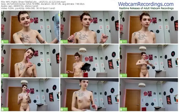 2025/01/22/mfc-bellacute__-12-13-30