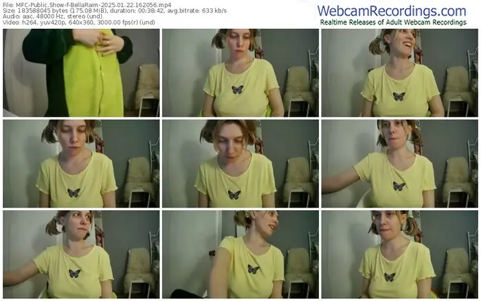 2025/01/22/mfc-bellaraim-16-20-56