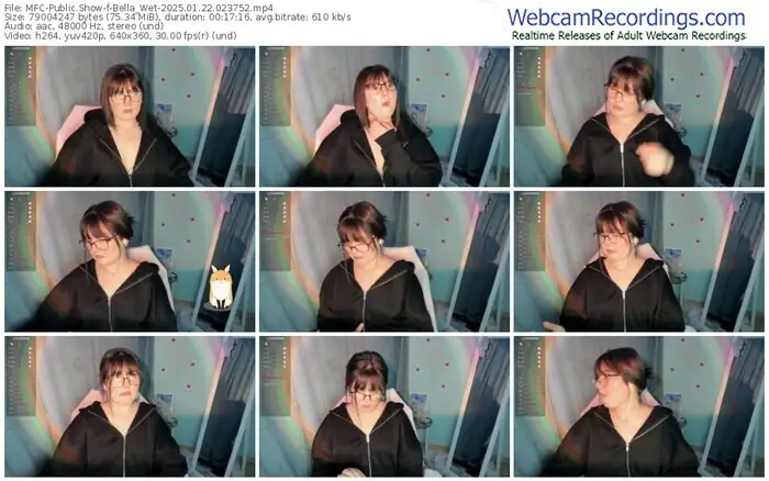 2025/01/22/mfc-bella_wet-02-37-52