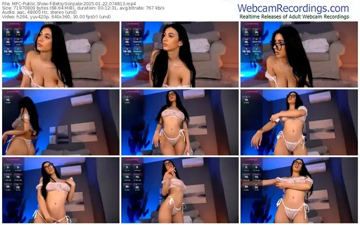 2025/01/22/mfc-betsygonzale-07-48-13