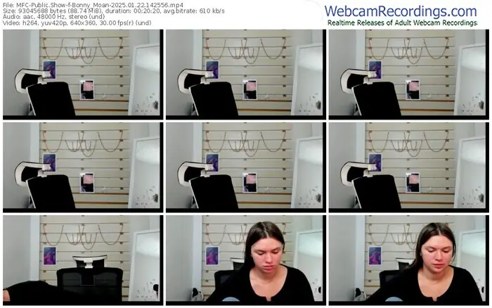 2025/01/22/mfc-bonny_moan-14-25-56