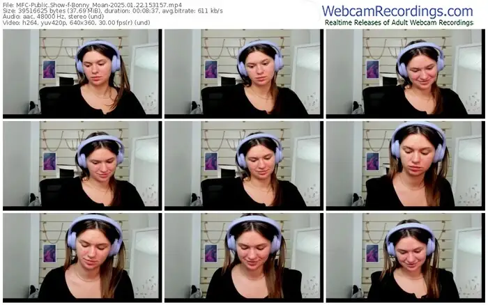 2025/01/22/mfc-bonny_moan-15-31-57