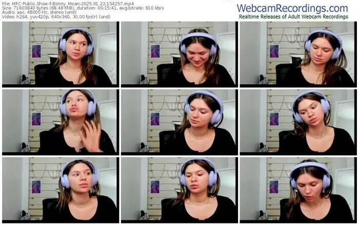 2025/01/22/mfc-bonny_moan-15-42-57