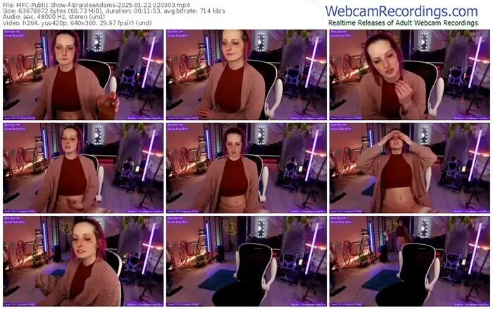 2025/01/22/mfc-braisleeadams-02-03-03