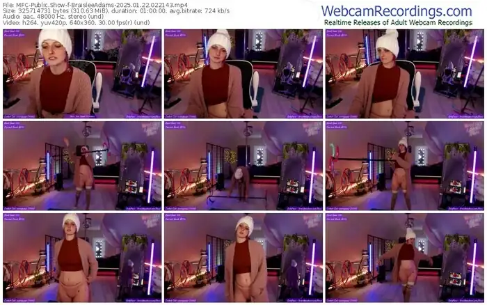 2025/01/22/mfc-braisleeadams-02-21-43