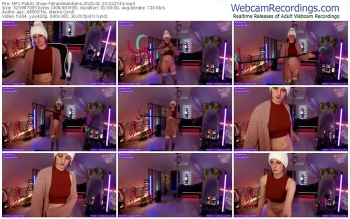 2025/01/22/mfc-braisleeadams-02-27-43