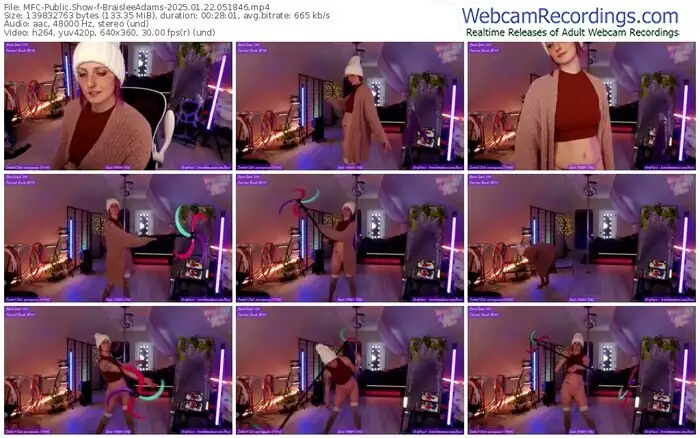 2025/01/22/mfc-braisleeadams-05-18-46