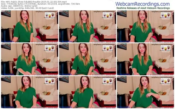 2025/01/22/mfc-bubblytrouble-00-13-34