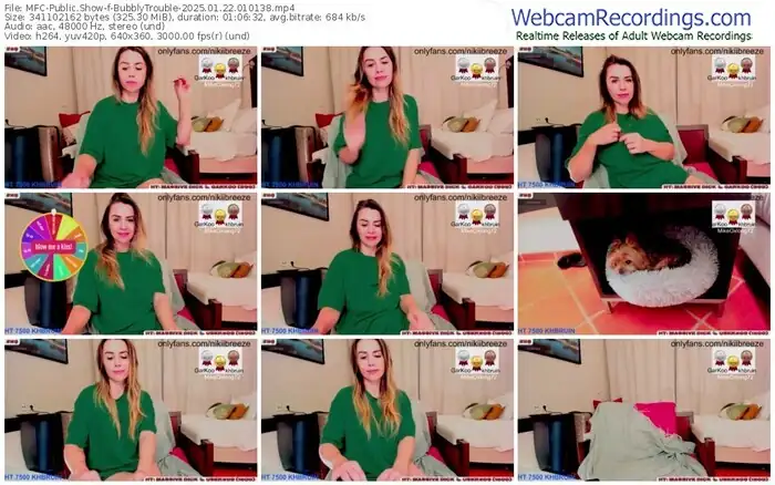 2025/01/22/mfc-bubblytrouble-01-01-38