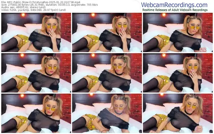 2025/01/22/mfc-christynaros-01-07-38